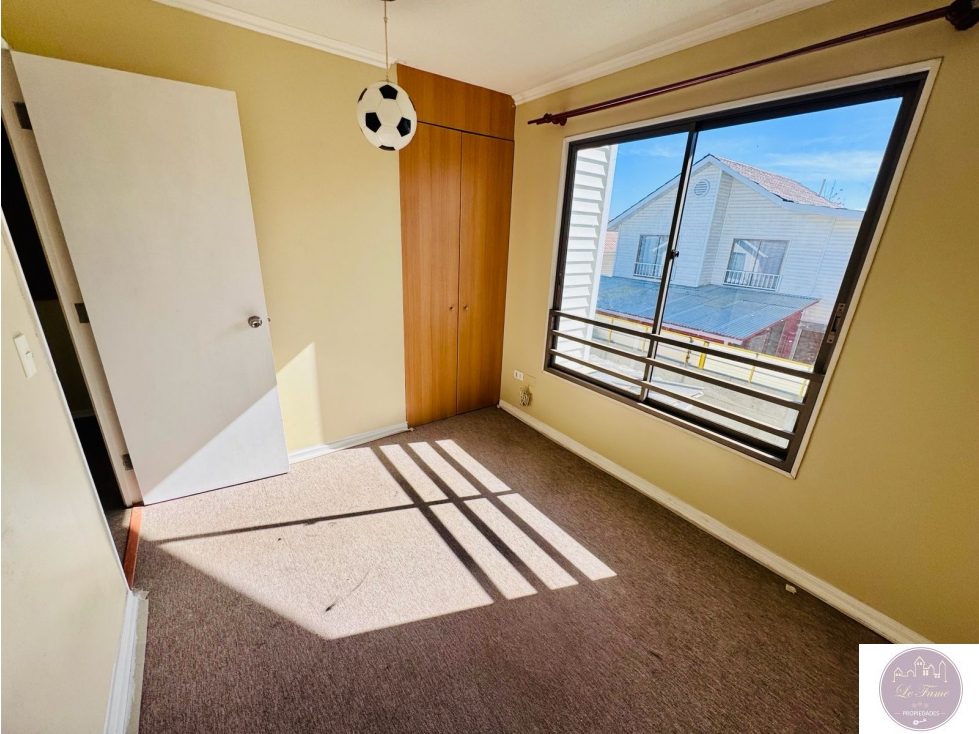 Casa en venta en Quilpué — foto 2