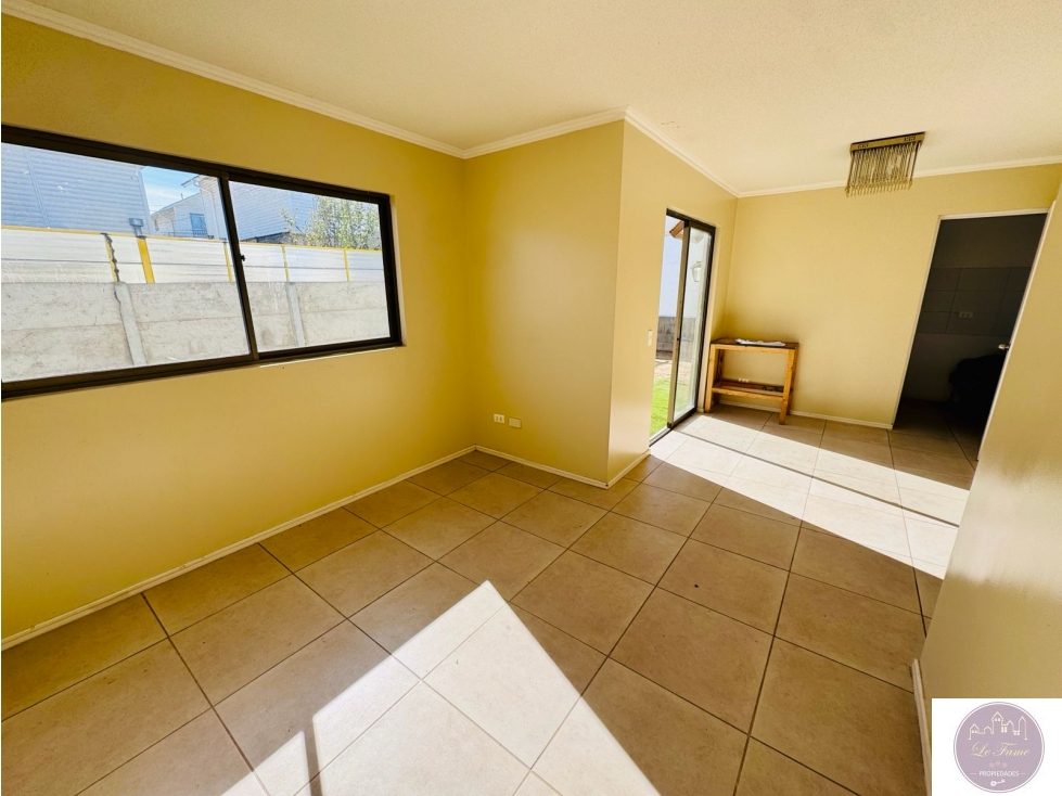 Casa en venta en Quilpué — foto 3