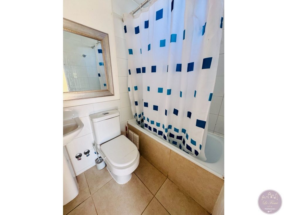 Casa en venta en Quilpué — foto 4