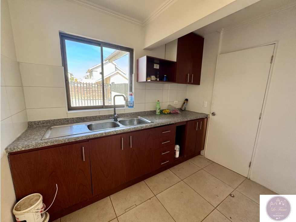 Casa en venta en Quilpué — foto 5