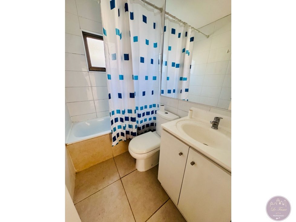 Casa en venta en Quilpué — foto 6