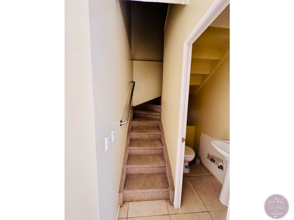 Casa en venta en Quilpué — foto 7