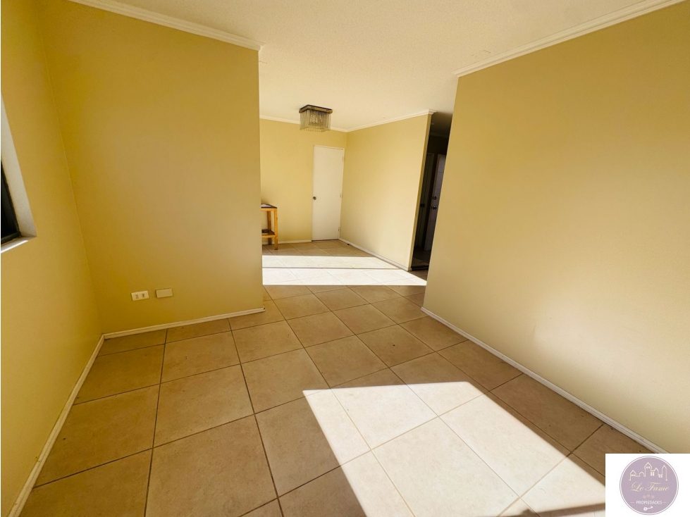 Casa en venta en Quilpué — foto 9