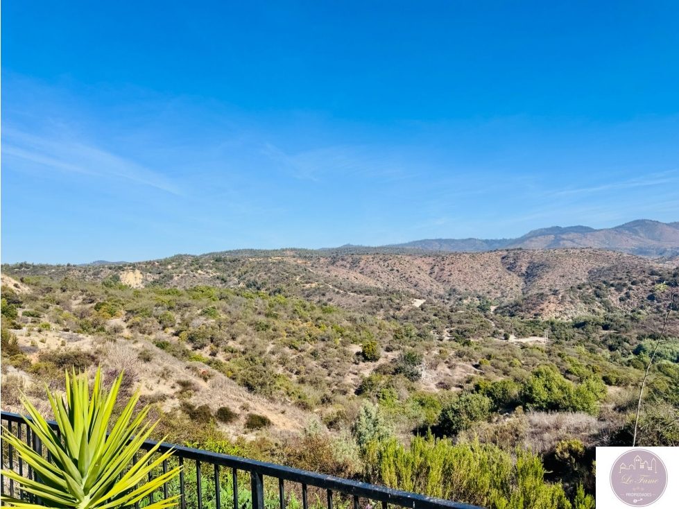 Casa en venta en Quilpué — foto 10