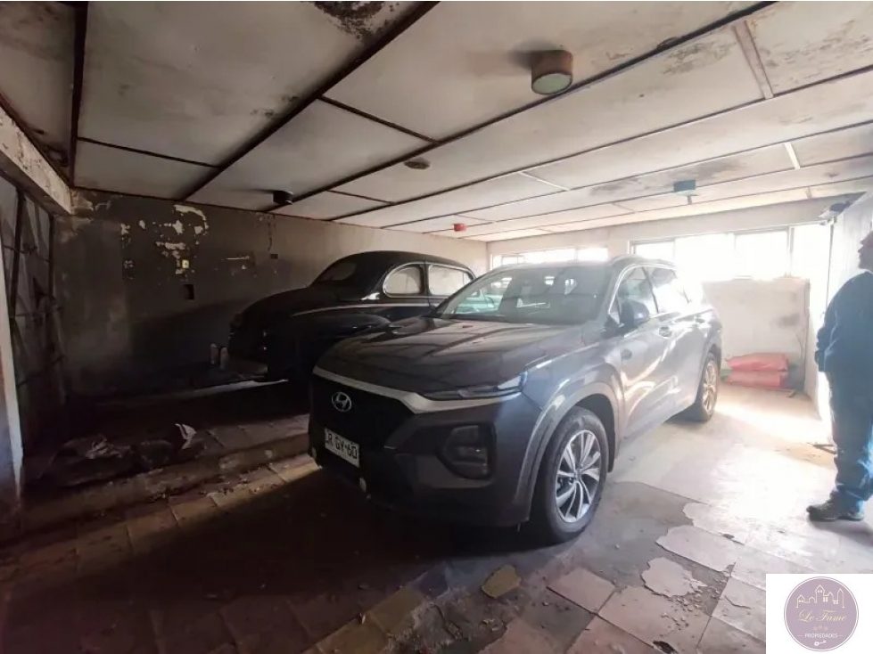 Casa en venta en Viña del Mar — foto 2