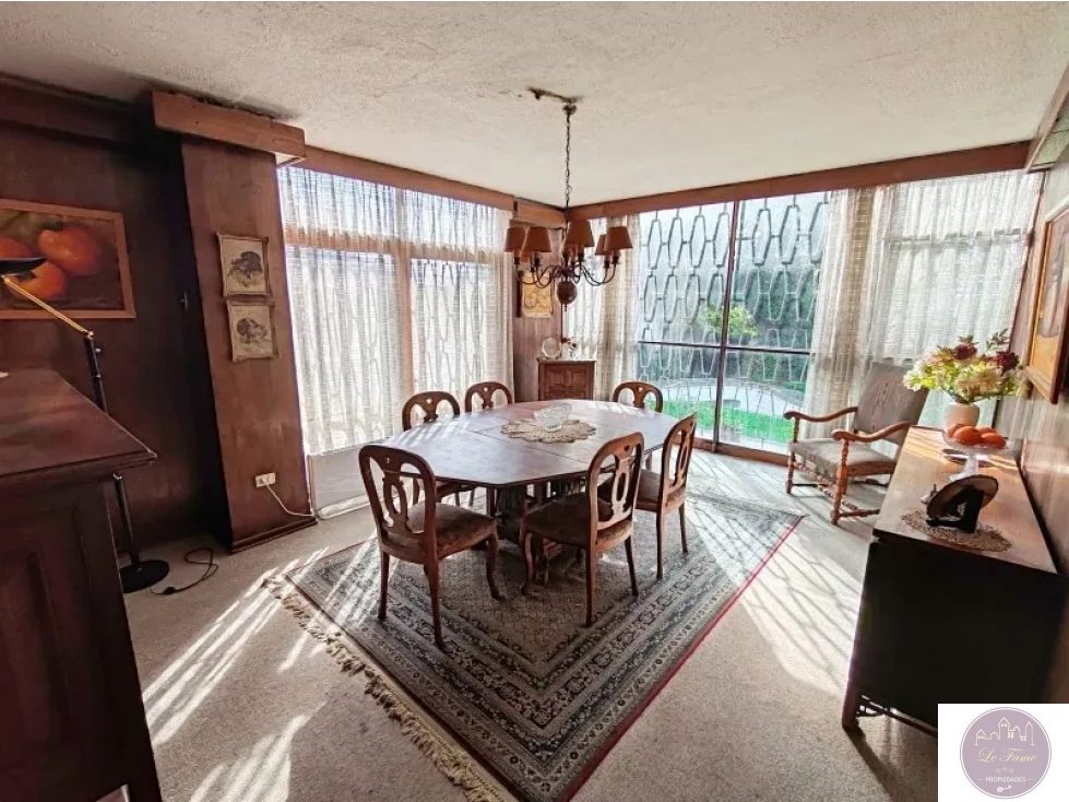 Casa en venta en Viña del Mar — foto 3