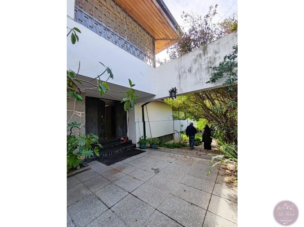 Casa en venta en Viña del Mar — foto 4