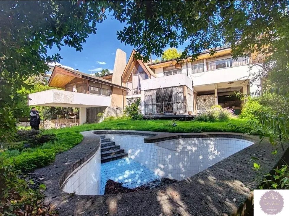 Casa en venta en Viña del Mar — foto 5