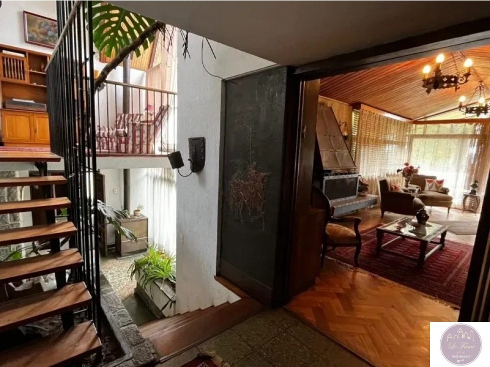 Casa en venta en Viña del Mar — foto 6