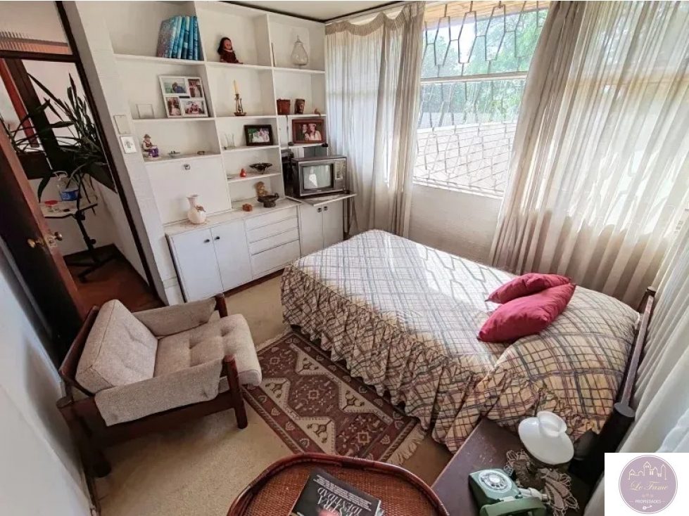 Casa en venta en Viña del Mar — foto 7