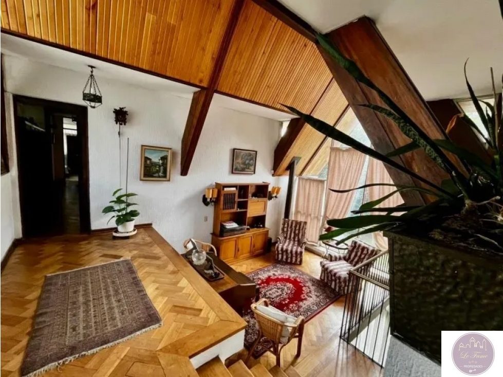 Casa en venta en Viña del Mar — foto 8