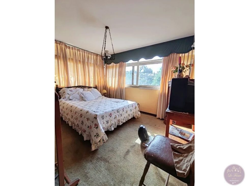 Casa en venta en Viña del Mar — foto 9