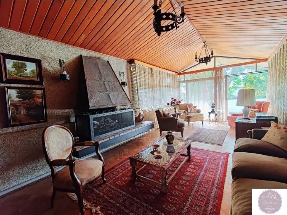 Casa en venta en Viña del Mar — foto 10