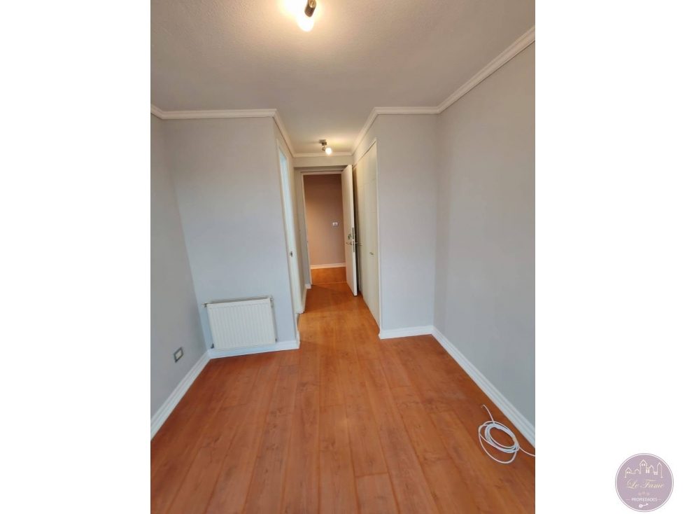 Departamento en venta en Viña del Mar — foto 2