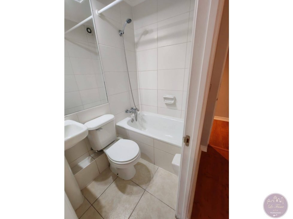 Departamento en venta en Viña del Mar — foto 3