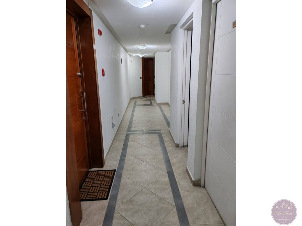 Departamento en venta en Viña del Mar — foto 4