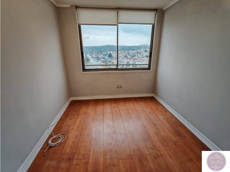 Departamento en venta en Viña del Mar — foto 5