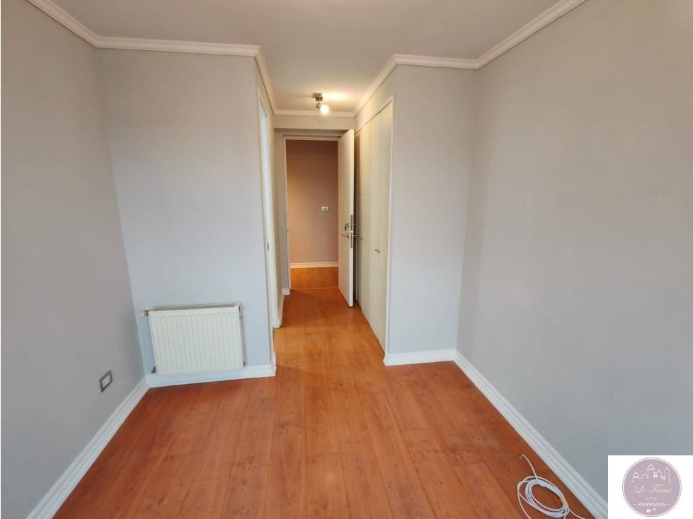 Departamento en venta en Viña del Mar — foto 6