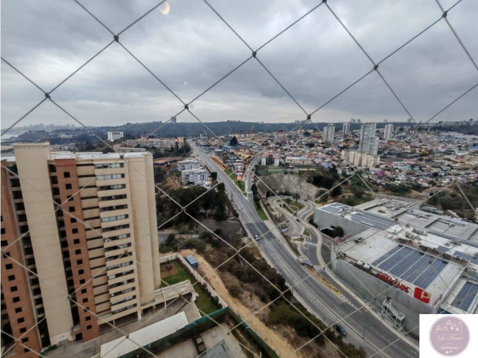Departamento en venta en Viña del Mar — foto 7