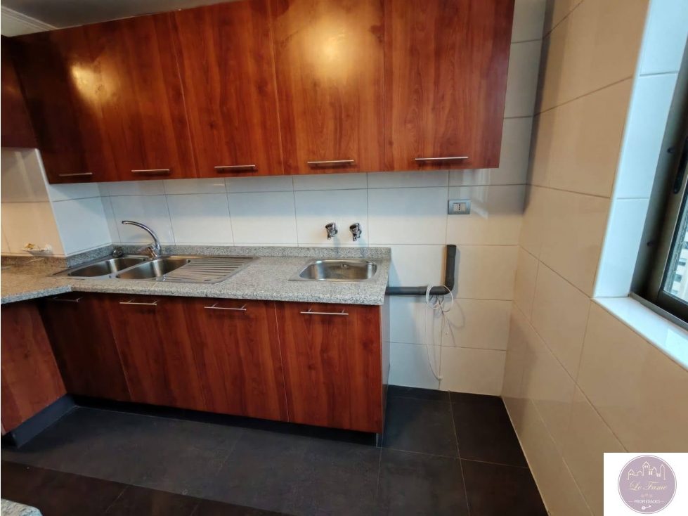 Departamento en venta en Viña del Mar — foto 8