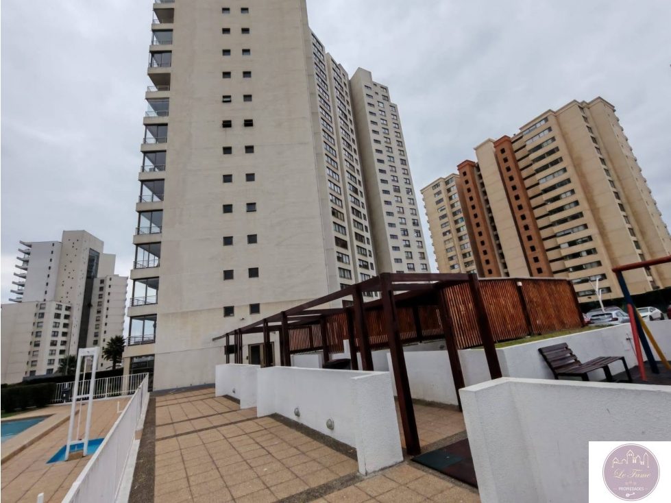 Departamento en venta en Viña del Mar — foto 9