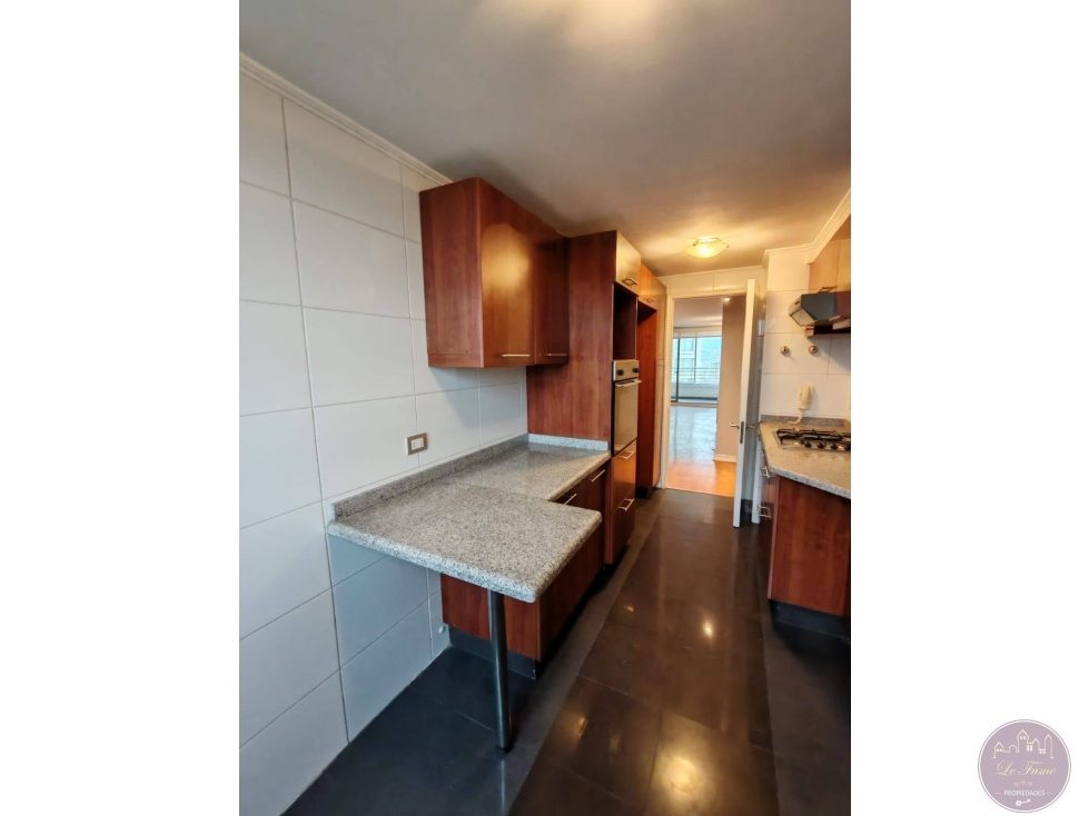 Departamento en venta en Viña del Mar — foto 10