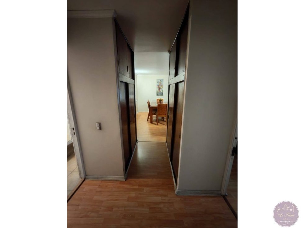 Departamento en venta en Viña del Mar — foto 2
