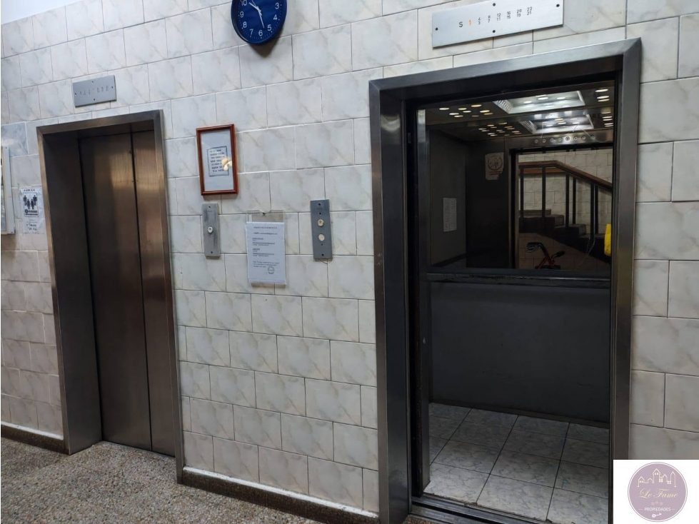 Departamento en venta en Viña del Mar — foto 3