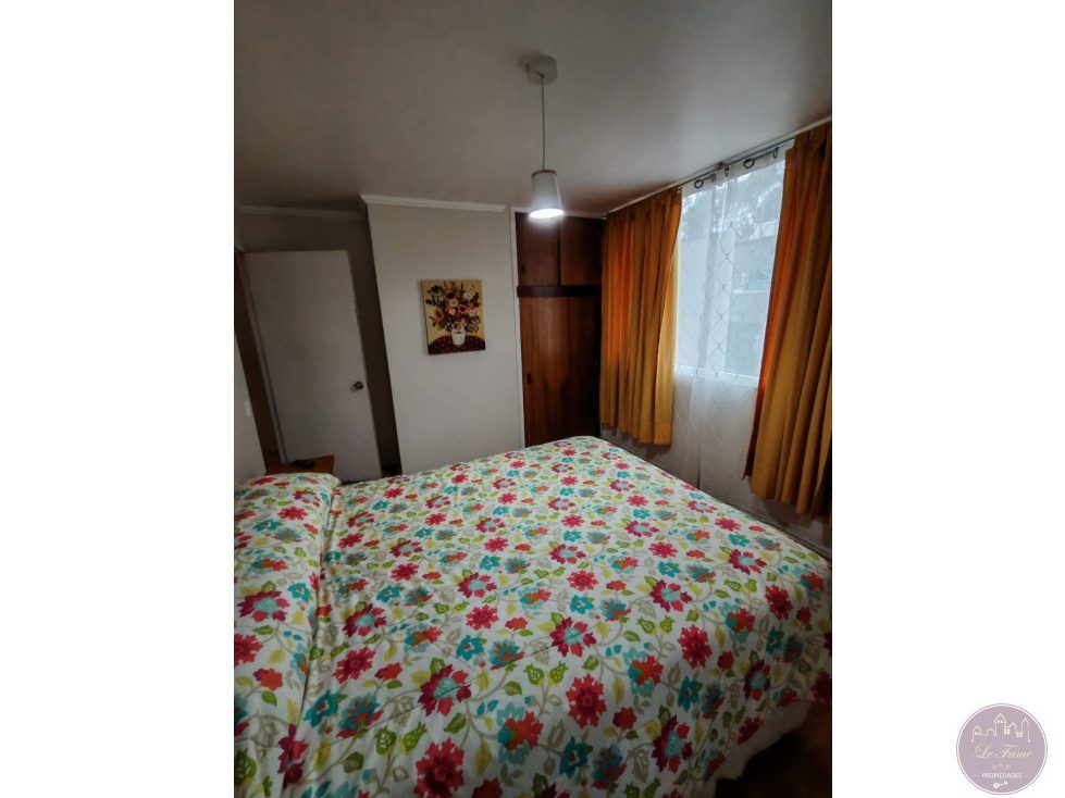 Departamento en venta en Viña del Mar — foto 5