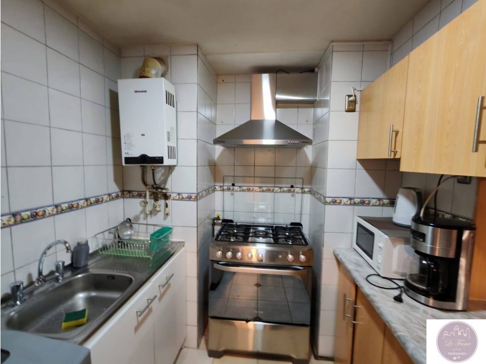 Departamento en venta en Viña del Mar — foto 7