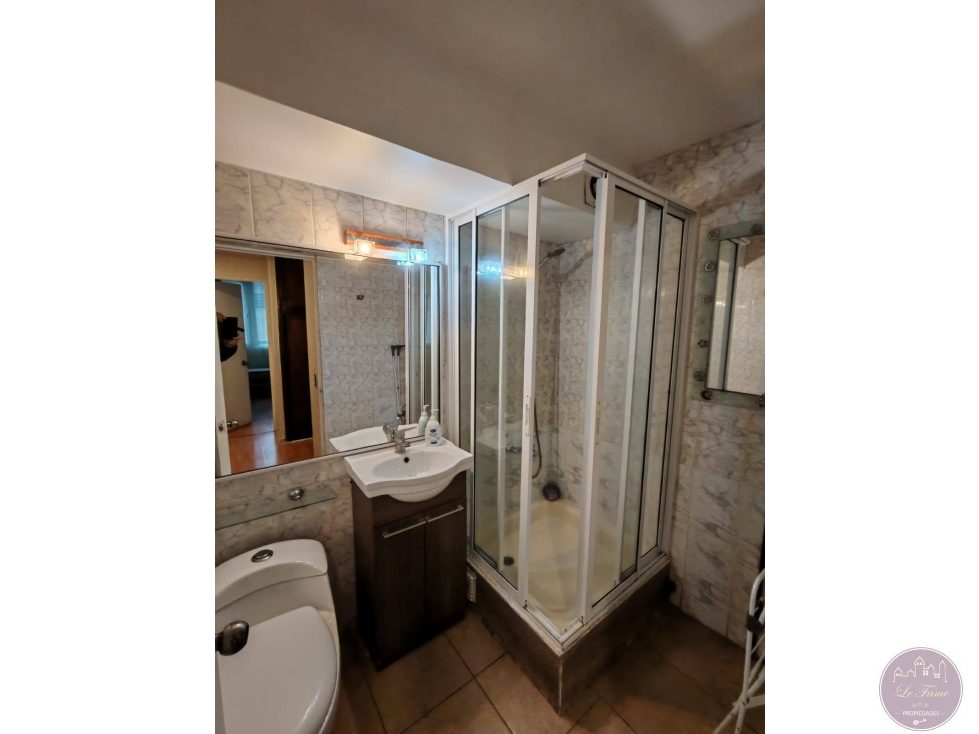 Departamento en venta en Viña del Mar — foto 9