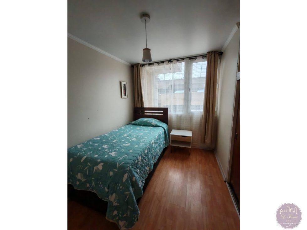 Departamento en venta en Viña del Mar — foto 10