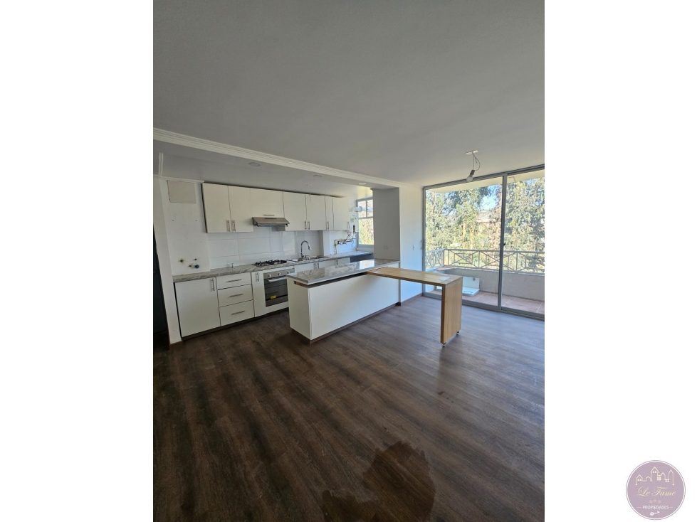 Departamento en venta en Viña del Mar — foto 1