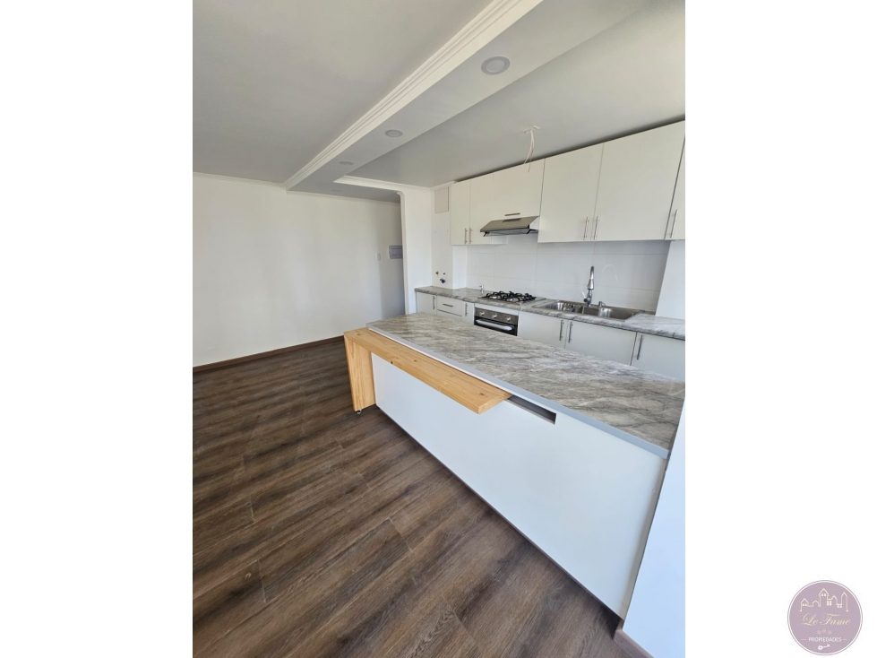 Departamento en venta en Viña del Mar — foto 3