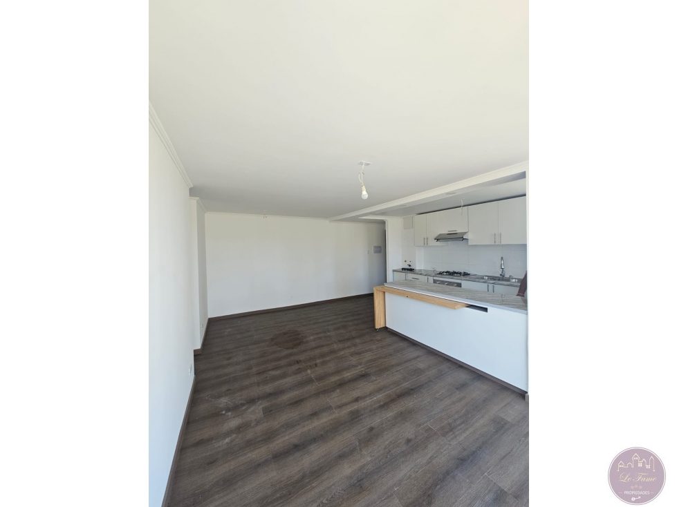 Departamento en venta en Viña del Mar — foto 4