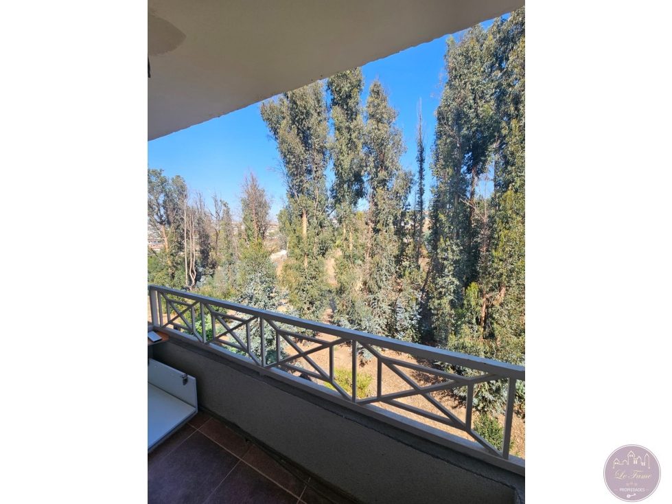 Departamento en venta en Viña del Mar — foto 5