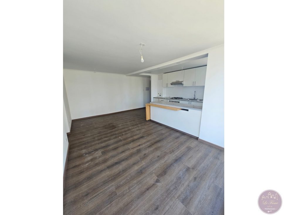 Departamento en venta en Viña del Mar — foto 6