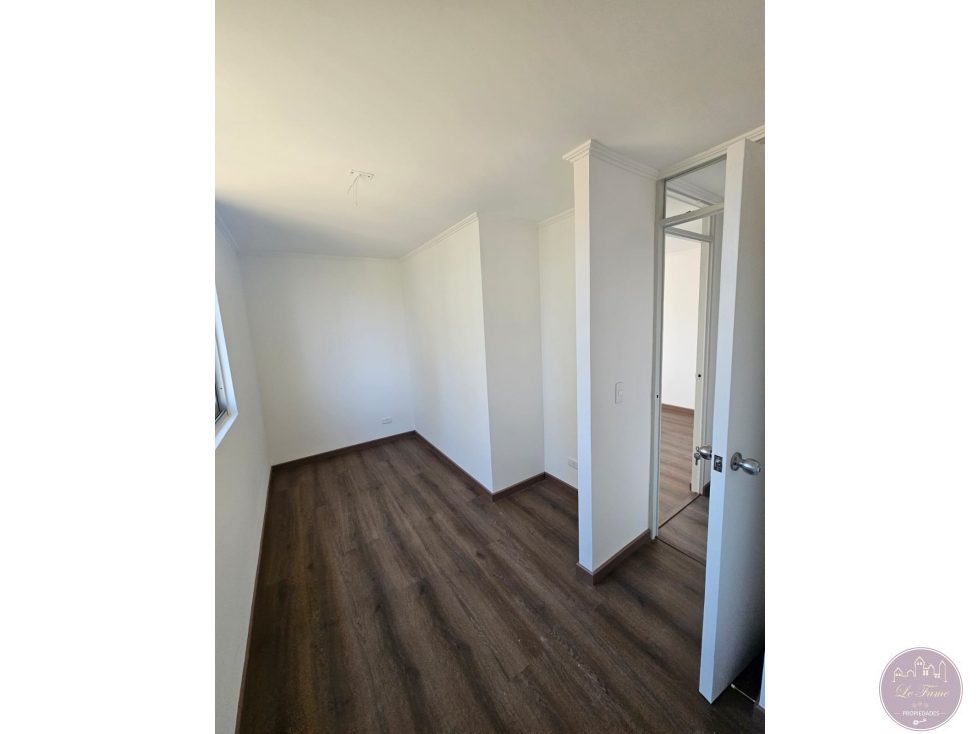 Departamento en venta en Viña del Mar — foto 7