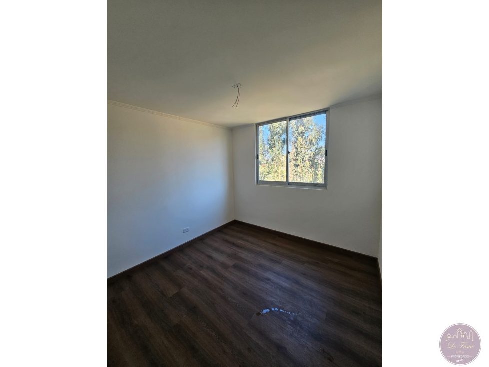 Departamento en venta en Viña del Mar — foto 8