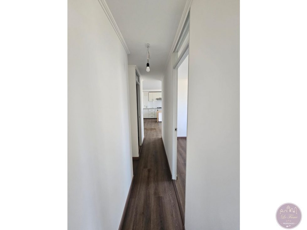 Departamento en venta en Viña del Mar — foto 9