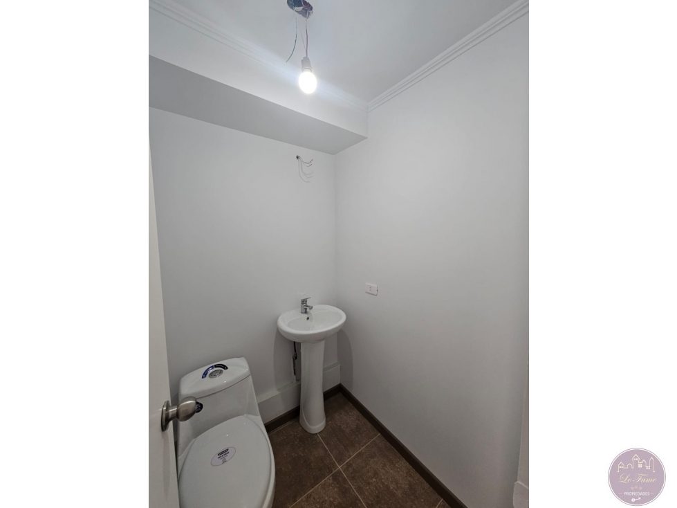 Departamento en venta en Viña del Mar — foto 10