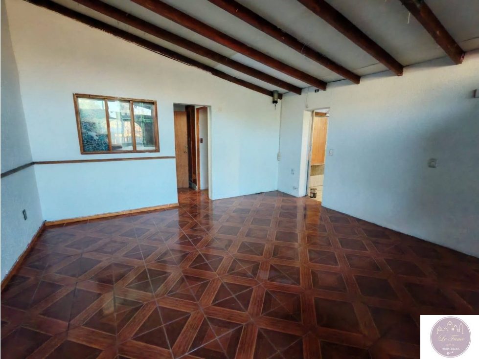 Casa en venta en Viña del Mar — foto 1