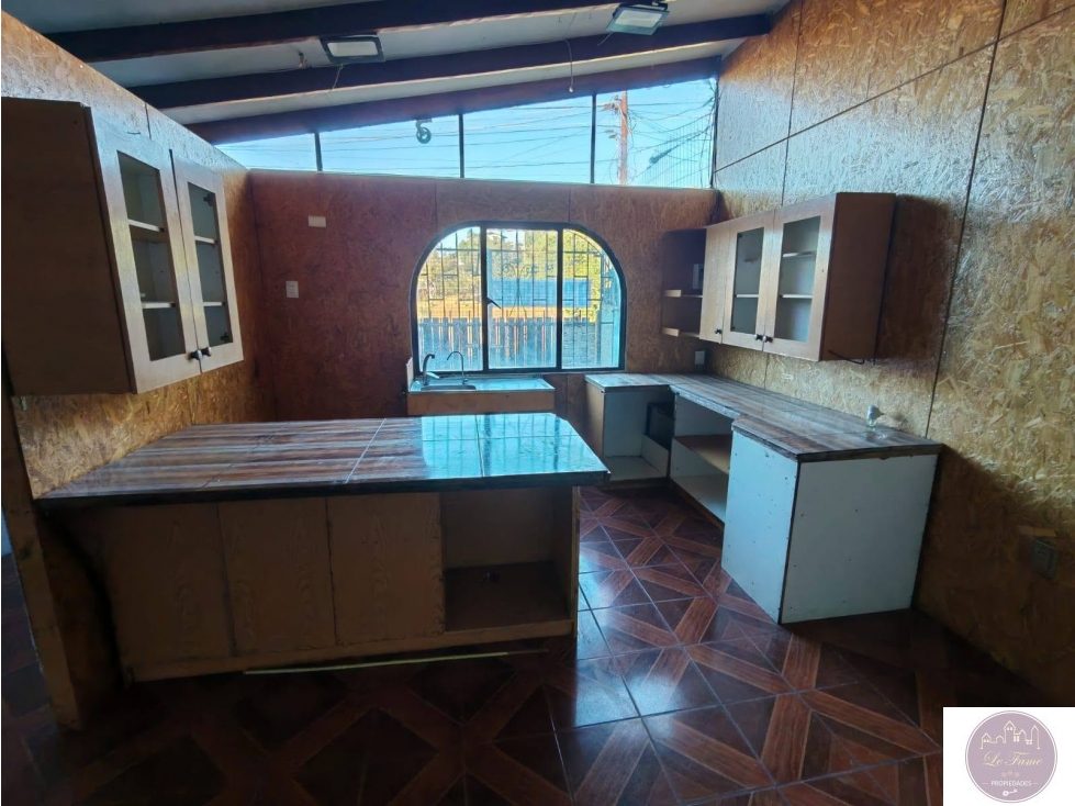 Casa en venta en Viña del Mar — foto 2