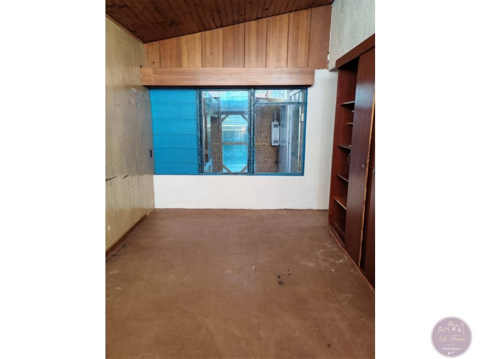Casa en venta en Viña del Mar — foto 3