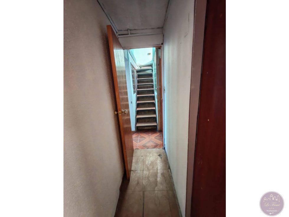 Casa en venta en Viña del Mar — foto 4