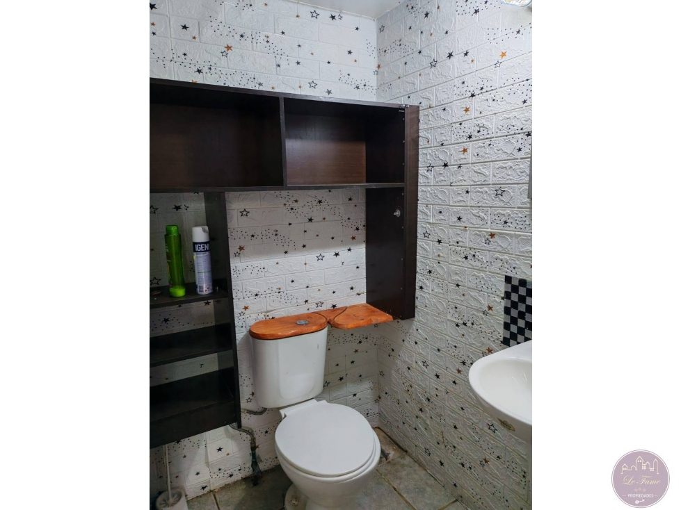 Casa en venta en Viña del Mar — foto 5