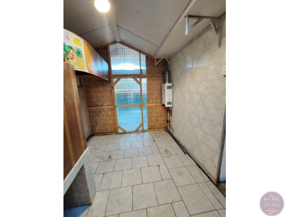 Casa en venta en Viña del Mar — foto 6