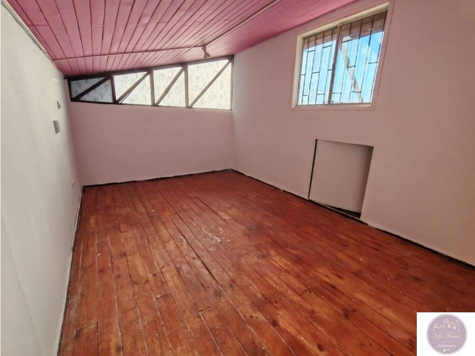 Casa en venta en Viña del Mar — foto 7