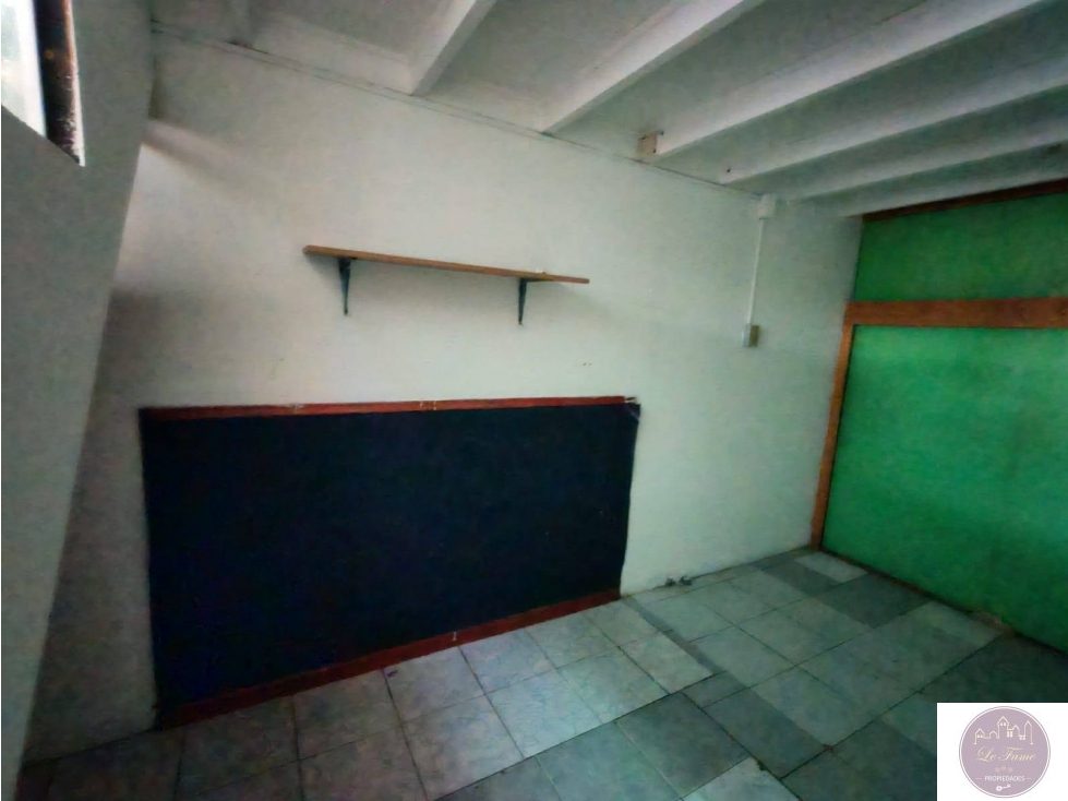 Casa en venta en Viña del Mar — foto 8