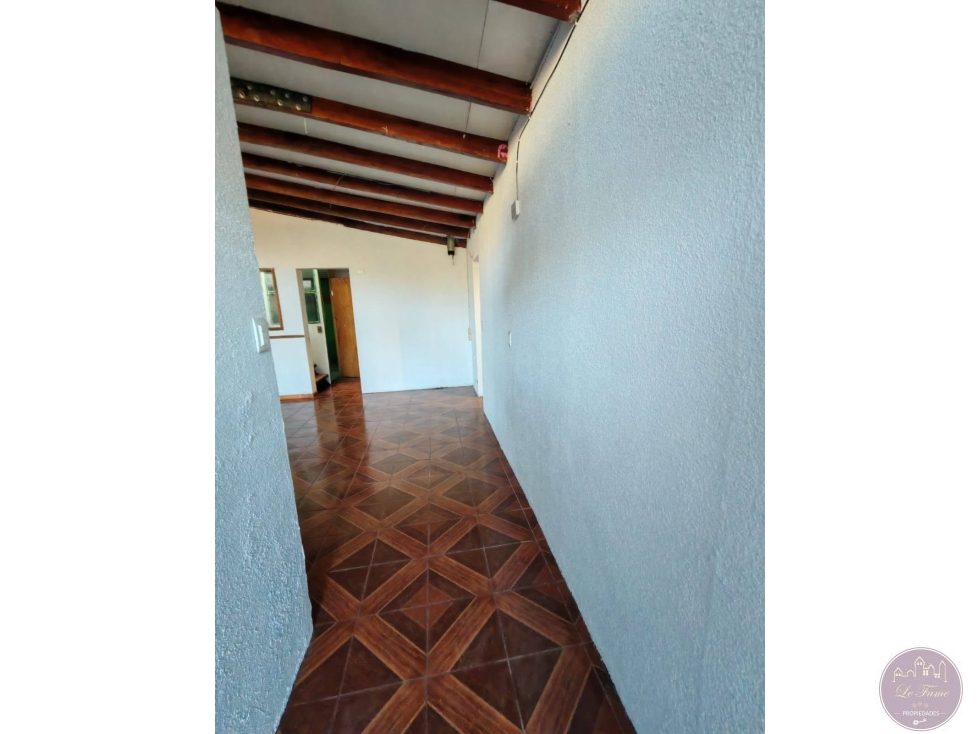 Casa en venta en Viña del Mar — foto 9